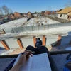 Артём Гришин