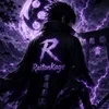 Raitonkage