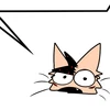 SpideFox