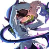 DeStu