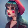 Vira_Fire