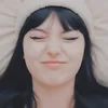 IMANET