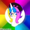 MVP Unicorn boom