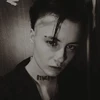 Космическая Сладость