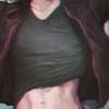 Не буди