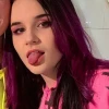 lunalintz145
