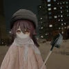 Nyashk65