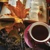 Irish Cofffee