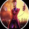 Astro Narrator