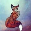 .. Alteram_Partem_Animi..