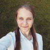 Катя Власова