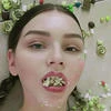 Мои любимые белые лилии