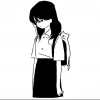 Creepypasta_life