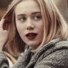 AnasTasia - Vampir