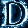 Daromir_time