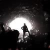 ID Deimos
