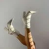 vgnrmnk