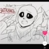Angel Cat Sans