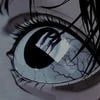 _chevo_doebalsa_