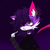 Purple1286_cat