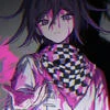 e c l i p c e