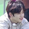 mminhee
