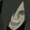 Izao Uzumaki