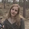 _doroteya.granger_