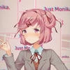 MikyWhaa