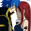 Amore_its_love