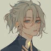 Writer_v_s