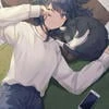 W_girl