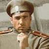 Билли Артемьевич