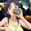 KindaAnon