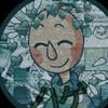 Fnaf_my_life
