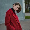 Чумакина Екатерина