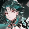 Citrinitase