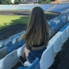 Лисёнок Алиса