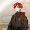 Asta_Way