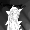 Сумасшествие_В_Чистом_Виде