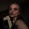 Ульяна Кубышкина