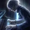 peace__and__love