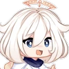 Sira_QwQ