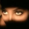 Lady Ch.