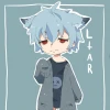 Serialoman_