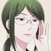 Ryunosoke