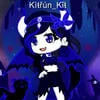 Kitryn1kit