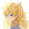 Lemeria