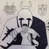 Maskmaker