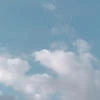 Милена Алиса Эля